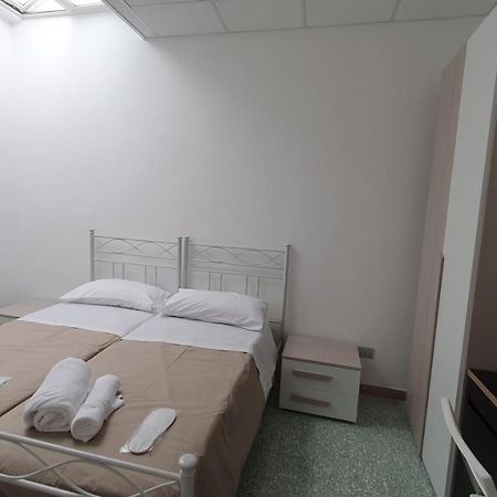 Mirador Apartment Bari Ngoại thất bức ảnh