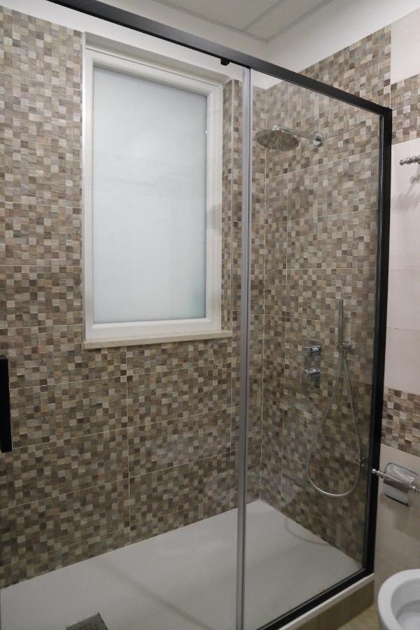 Mirador Apartment Bari Ngoại thất bức ảnh