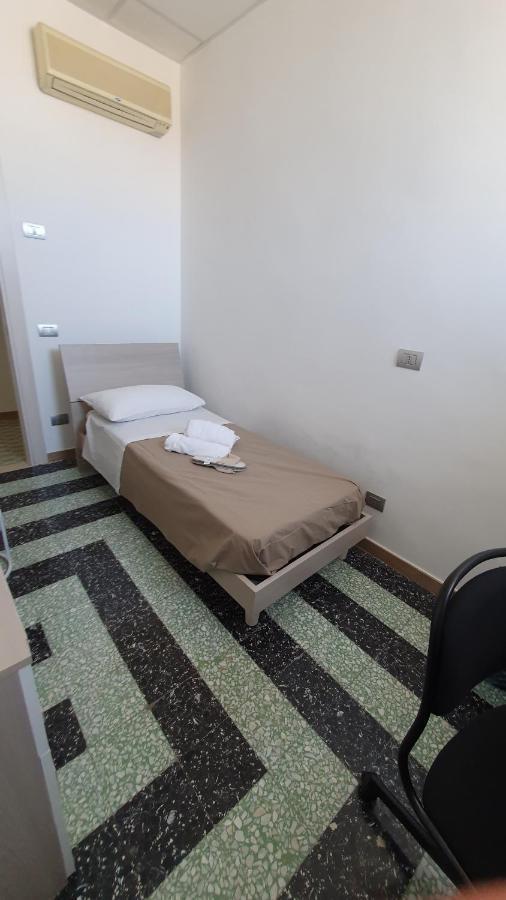Mirador Apartment Bari Ngoại thất bức ảnh